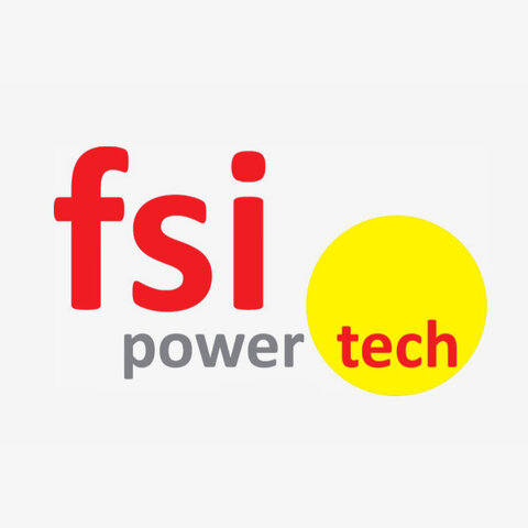 FSI power tech